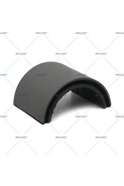 Auger Semibucsa Bara Stabilizatoare Alpine A610 2000-2026