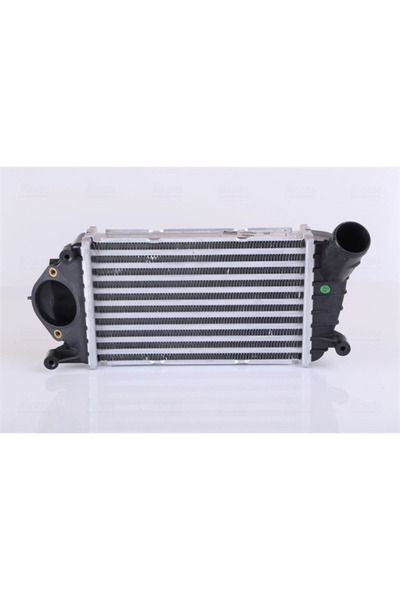 Nissens Intercooler Turbo SEAT AROSA VW LUPO 1/POLO