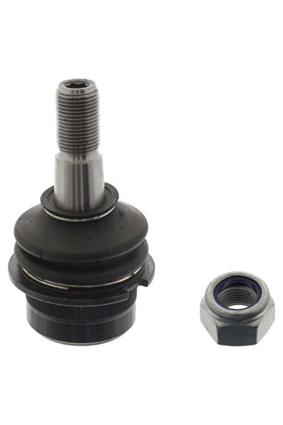FEBI BILSTEIN Pivot Axa Dreapta/Stanga (inferior/Superior Fata) (diametru Con...