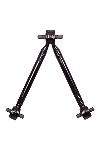 FEBI BILSTEIN Brat Suspensie, Vipera, Tendon Veu Spate Dreapta/Stanga (l-643m...