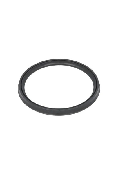 Thermotec Inel Etansare Furtun Aer Supraalimentare BMW 1/2/3/3 Gran Turismo/4...