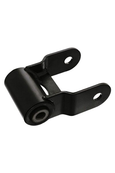 FEBI BILSTEIN Bucsa Arc Spate Dreapta/Stanga (14 4mm/48mm) Nissan Interstar N...