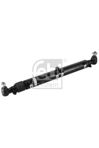 FEBI BILSTEIN Cilindru de Directie (lungime785mm 195mm) Scania G I P I R I T ...