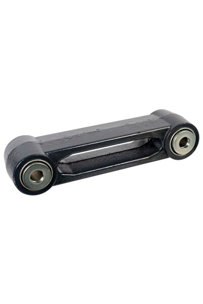 FEBI BILSTEIN Element Fixare Arc Suspensie Rvi C D D Access Volvo Fe Fe Ii Fl...