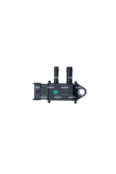 NRF Senzor Presiune Gaze Evacuare CHEVROLET TRAX OPEL ANTARA A/ASTRA J/ASTRA ...