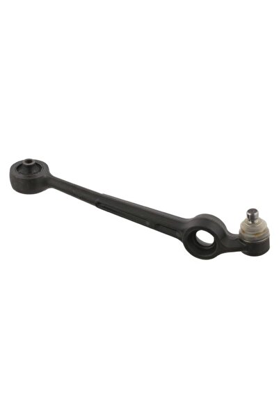 FEBI BILSTEIN Brat, Bascula Roata Fata Dreapta Inferior Fata 18 Mm Audi 100 C...