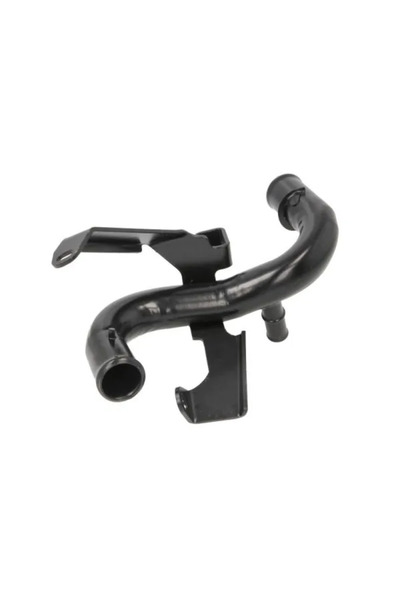 Thermotec Cuplaj Conducta Lichid Racire Stanga VW CRAFTER 30-35/CRAFTER 30-50