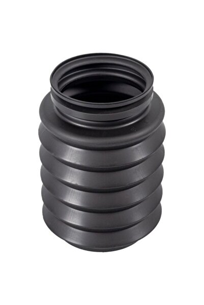 FEBI BILSTEIN Burduf Protectie Amortizor Fata Bmw 1 (e81) 1 (e82) 1 (e87) 1 (...
