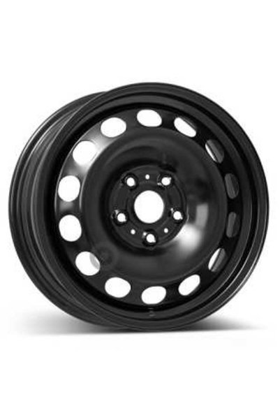 ALCAR Janta Otel R16 5X108 Et50