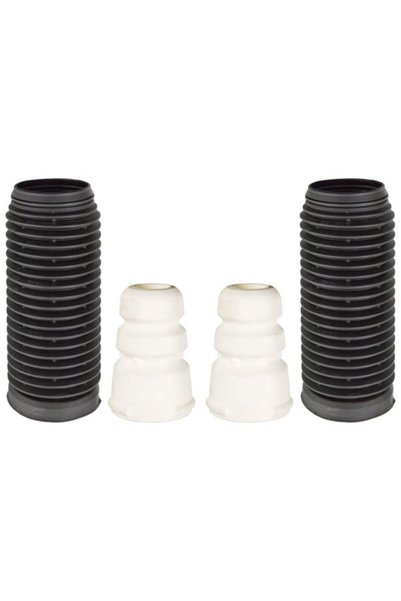 FEBI BILSTEIN Kit Set Protectie Amortizoare Fata Audi A3 1.2-2.0d 05.03-05.13