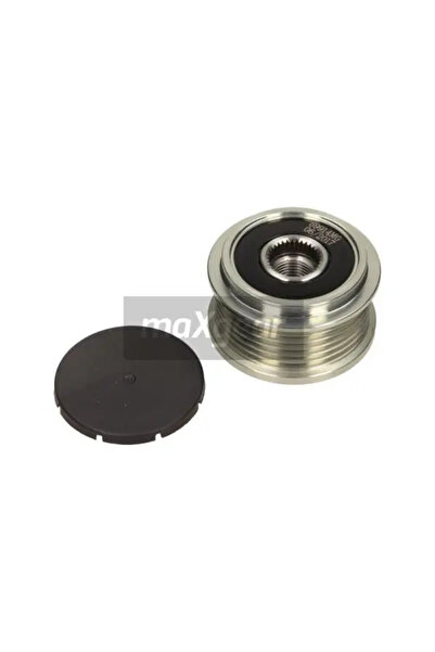 MaxGear Sistem Roata Libera Generator 30-0156 Citroën Jumper 2 Fiat Ducato Fo...