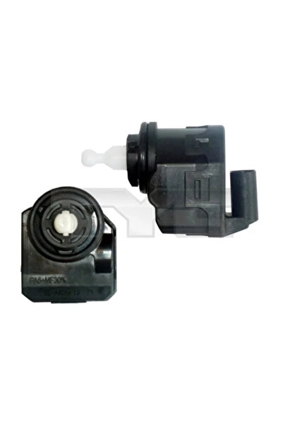 TYC Element Reglare Faruri AUDI A3 SEAT Mii SKODA CITIGO VW UP!