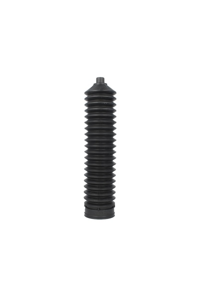 SASIC Burduf Cauciuc, Directie (lungime213mm 15mm/62mm) Iveco Daily Ii 2.5d/2...