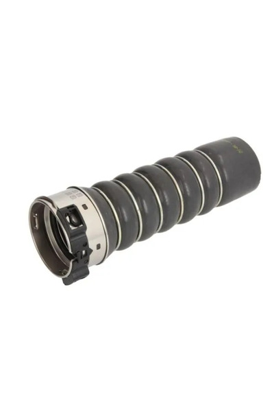 Thermotec Furtun Aer Supraalimentare RENAULT CLIO 3/MODUS