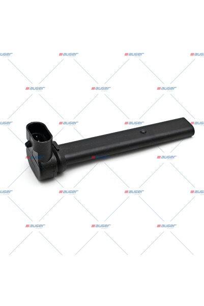 Auger Senzor Radiator Iveco S-way Stralis I T-way... 2000-2026