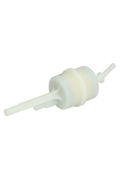 Mann-Filter Rezervor de Combustibil Mercedes Actros MP4 / MP5 Antos Arocs Ate...