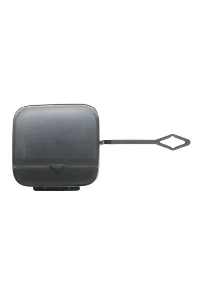 Blic Capac Bara Sistem de Remorcare Spate BMW 2 Active/2 Active Tourer/2 Gran