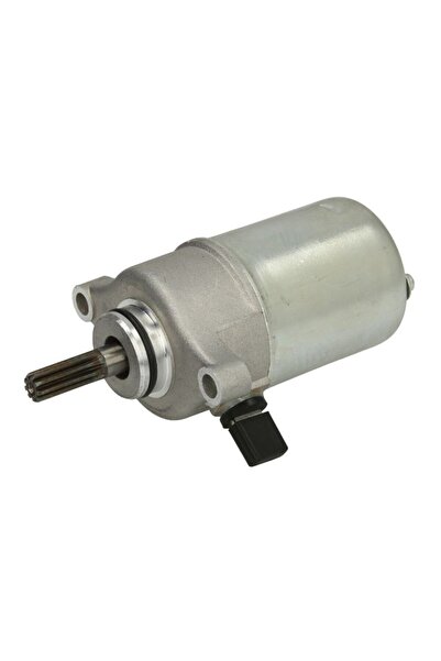RMS Electromotor 24 639 0340