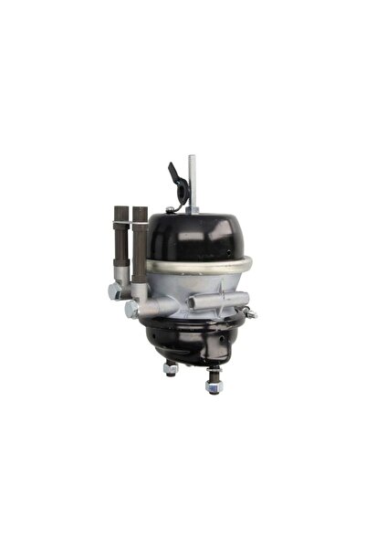 SBP Camera de Franare, Cilindru Hidraulic Spate (16/24, Cursa: 57mm/57mm, M16...