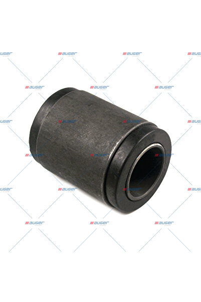 Auger Bucsa Caiciuc Bara Stabilizatoare Renault Kerax Maxter 2000-2026