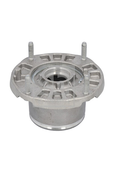 FEBI BILSTEIN Flansa Amortizor Fata Dreapta/Stanga Land Rover Defender Discov...
