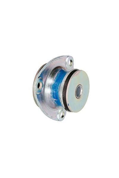 FEBI BILSTEIN Bucsa Arc Fata Dreapta/Stanga (11mm/78mm) Iveco Daily Vi 2.3d-e...