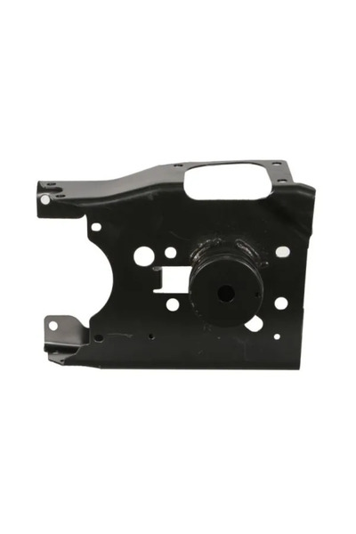 Blic Suport Bara Fata JEEP WRANGLER 4