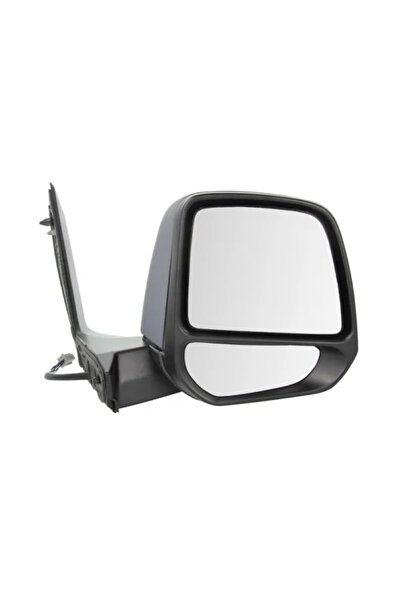 Blic Oglinda Exterioara Dreapta FORD TOURNEO CONNECT/TRANSIT CONNECT