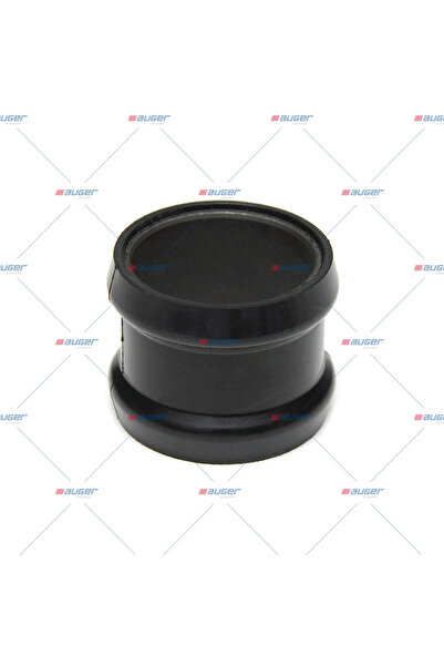 Auger Conducta Termostat Man Hocl Lion´s City Lion´s Regio... 2000-2026