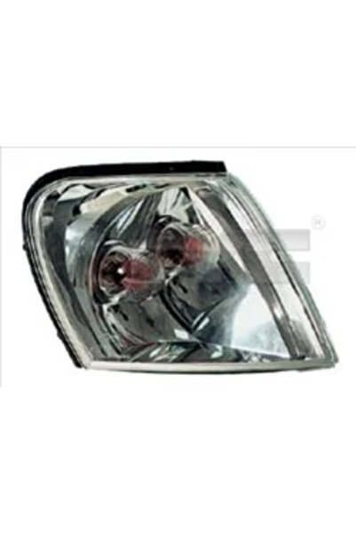 TYC Lampa Semnalizare Fata dreapta MITSUBISHI SPACE STAR
