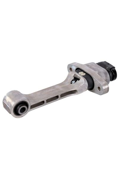 FEBI BILSTEIN Suport Motor Fata Dreapta/Stanga Cauciuc-metal Hyundai Tucson 1...