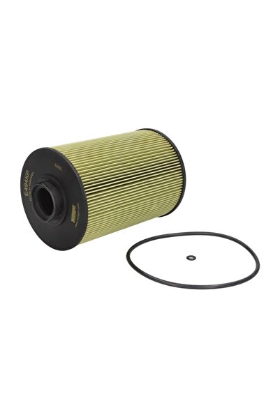 HENGST Filtru Combustibil Case Ih 130 135 210 B 210 C 240 B 240 B Mh 240 Lr 2...