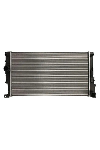 Thermotec Radiator Racire Motor BMW 1/2/3/3 Gran Turismo/4/4 Gran