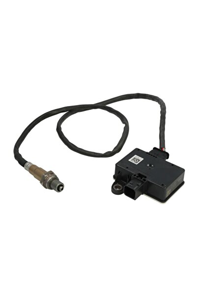 Bosch Senzor Particule Iveco Daily Vi F1cfl4117-f1cgl411b 04.16