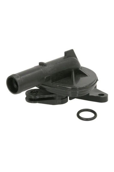 Thermotec Supapa Control Agent Frigorific ALFA ROMEO 145/146/155/GTV/SPIDER F...