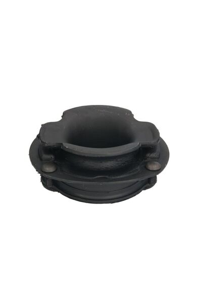 FEBI BILSTEIN Flansa Amortizor Fata Dreapta/Stanga Mercedes 190 (w201) 1.8-2....