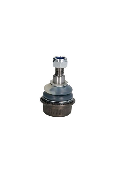 FEBI BILSTEIN Pivot Axa Dreapta/Stanga (inferior Fata) (diametru Con 20,2mm) ...