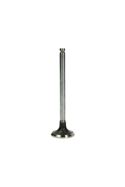freccia Supapa Evacuare (34,5x8x122) Iveco Daily I Daily Ii Alfa Romeo Ar 6 A...