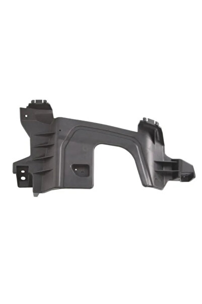 Blic Suport Bara Protectie Spate dreapta MERCEDES-BENZ E-CLASS/E-CLASS All-Te...