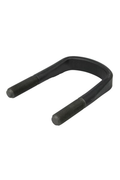 STR Brida Arc M20x1 5mm 91mmx240mm (piulita) Mercedes Actros Actros MP2 / MP3...