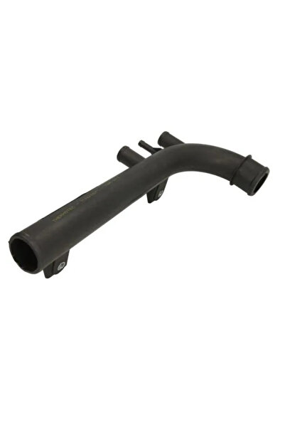 Thermotec Cuplaj Conducta Lichid Racire OPEL ASTRA G