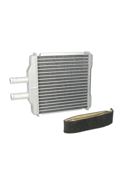 Thermotec Calorifer Caldura Incalzire Habitaclu CHEVROLET LACETTI/NUBIRA DAEW...
