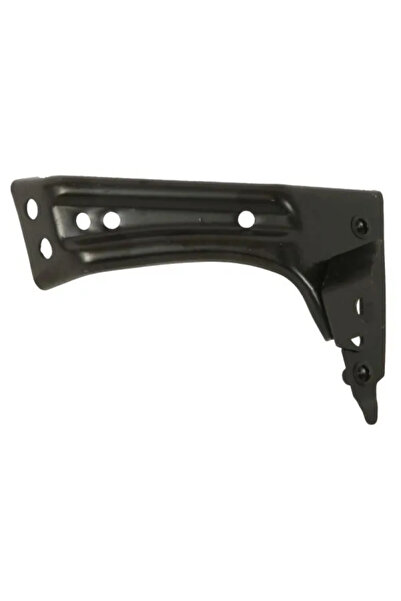 Blic Pozitie Suport Aripa Fata dreapta VW PASSAT ALLTRACK B8/PASSAT B8