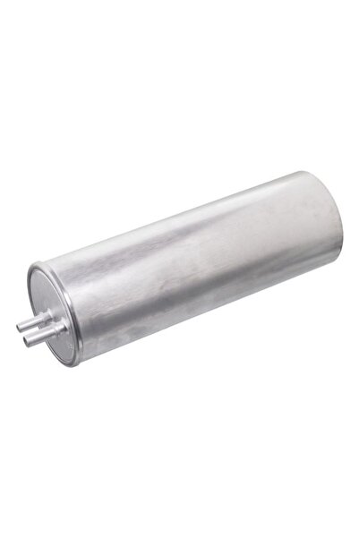 FEBI BILSTEIN Filtru Combustibil Vw California T5 Camper California T6 Camper...