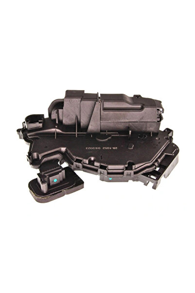 MaxGear Incuietoare Usa 28-1052 Vw Crafter