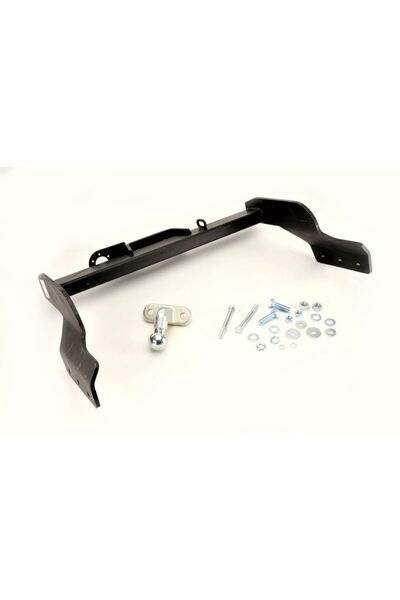 STEINHOF Carlig Remorcare FORD TRANSIT STF-300