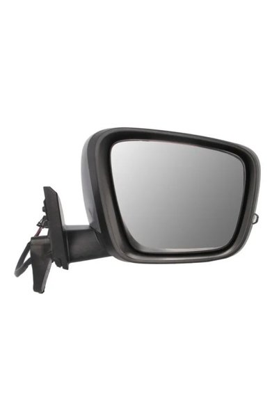 Blic Oglinda Exterioara Dreapta MERCEDES-BENZ CITAN NISSAN TOWNSTAR RENAULT K...