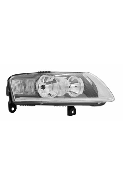 TYC Far Dreapta AUDI A6 C6