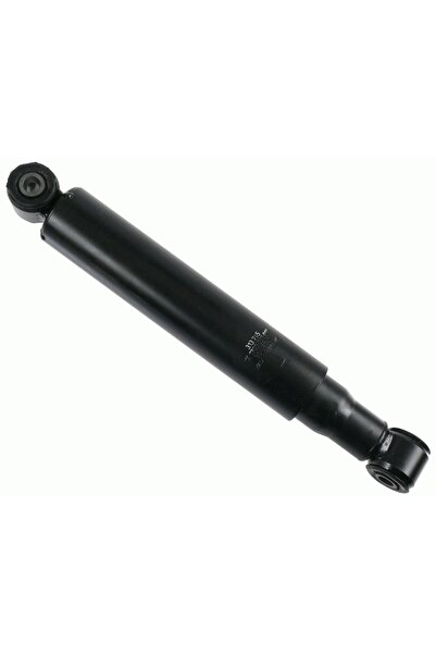 SACHS Amortizor Fata Dreapta/Stanga Man Tgm I 10.05-03.22 MAN TGM 1