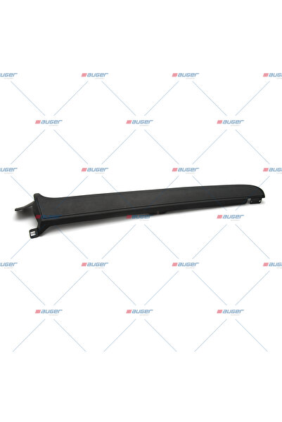 Auger Coltar Cabina Iveco Stralis I 2000-2026